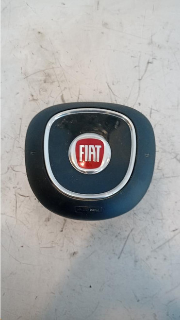 FIAT 500L (2013) SICUREZZA AIR-BAG GUIDATORE USATO Da 2014 A 2017 [[211187]]