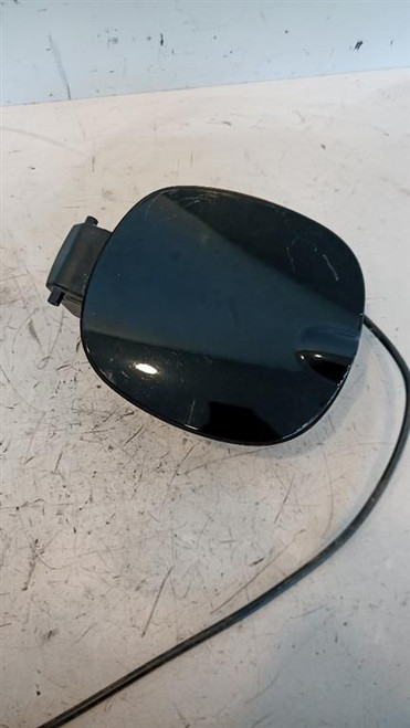 FIAT 500L (2013) LAMIERATI ESTERNI COPERTURA SPORTELLO CARBURANTE USATO Da 2014 A 2017 [[211197]]