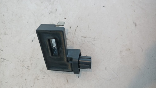 SUZUKI VITARA «II» (2015) IMPIANTO ELETTRICO CAVO NEGATIVO BATTERIA USATO [[211997]]