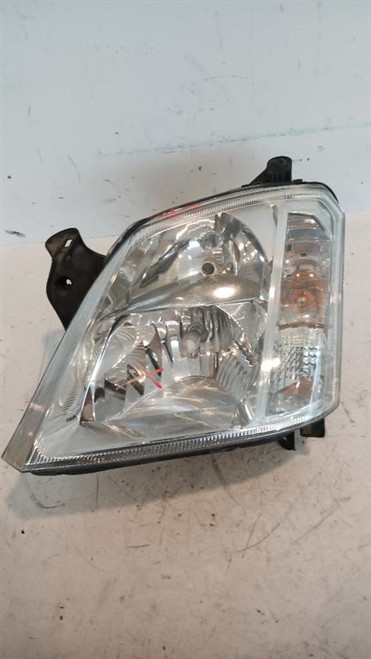 OPEL MERIVA «A» (2003) FANALERIA PROIETTORE ANT. SX. USATO Da 2003 A 2010 [[211988]]