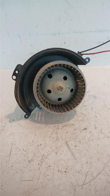 OPEL ASTRA «H» (2005) TERMICO MOTORINO VENTILAZIONE ABITACOLO USATO Da 2004 A 2009 [[211985]]