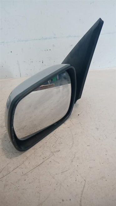 MAZDA 2 «I» (2003) CRISTALLI RETROVISORE ESTERNO ANT. SX. USATO Da 2003 A 2007 [[211978]]