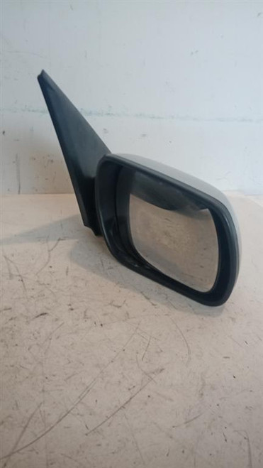 MAZDA 2 «I» (2003) CRISTALLI RETROVISORE ESTERNO ANT. DX. USATO Da 2003 A 2007 [[211977]]