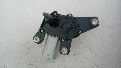 RENAULT TWINGO «II» (2008) CRISTALLI MOTORINO TERGILUNOTTO USATO Da 2007 A 2011 [[211959]]