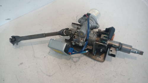 RENAULT TWINGO «II» (2008) STERZO PIANTONE STERZO USATO Da 2007 A 2011 [[211958]]