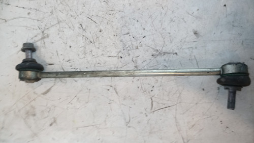 FIAT 500L (2013) ASSALE BIELLETTA STABILIZZATRICE ANT. DX. USATO Da 2014 A 2017 [[211247]]