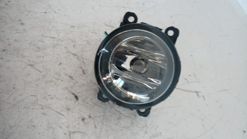 SUZUKI VITARA «II» (2015) FANALERIA FENDINEBBIA ANT. SX. USATO Da 2015 A 2018 [[211936]]