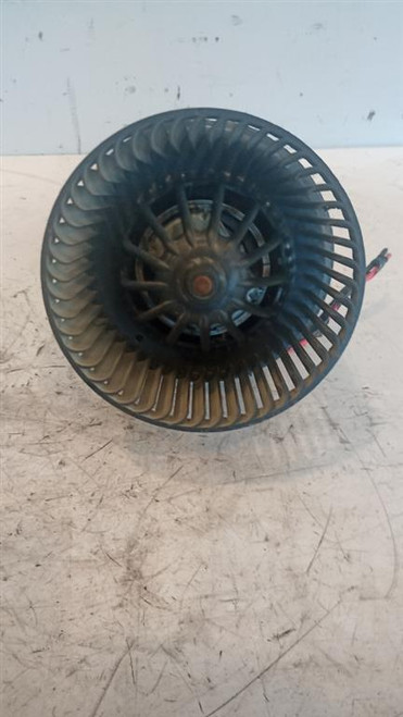 CITROEN C3 «I» (2005) TERMICO MOTORINO VENTILAZIONE ABITACOLO USATO [[211264]]
