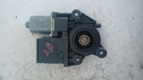 RENAULT MÉGANE «III» SW (2012) STERZO MOTORINO ALZACRISTALLO PORTA ANT. DX. USATO Da 2012 A 2013 [[211268]]