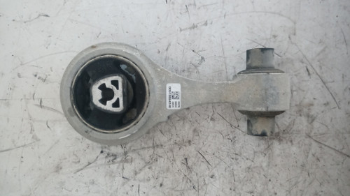 FIAT 500L (2013) MOTORE SUPPORTO GOMMA MOTORE (BIELLETTA) USATO Da 2014 A 2017 [[211278]]