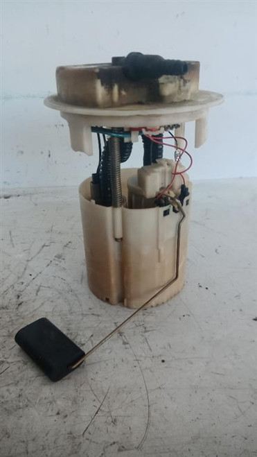 CITROEN C3 «I» (2002) SCARICO E INIEZIONE POMPA CARBURANTE C/GALLEGGIANTE USATO [[211284]]