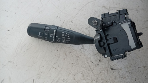 SUZUKI VITARA «II» (2015) STERZO DEVIOGUIDA TERGICRISTALLI DX. USATO Da 2015 A 2018 [[211895]]