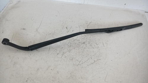 SUZUKI VITARA «II» (2015) CRISTALLI BRACCIO TERGICRISTALLO PARABREZZA DX. USATO Da 2015 A 2018 [[211890]]