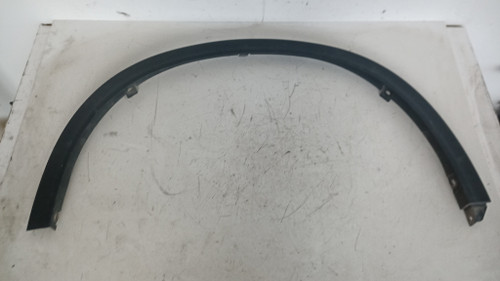 SUZUKI VITARA «II» (2015) LAMIERATI ESTERNI MODANATURA PARACOLPI PASSARUOTA ANT. SX. USATO Da 2015 A 2018 [[211869]]