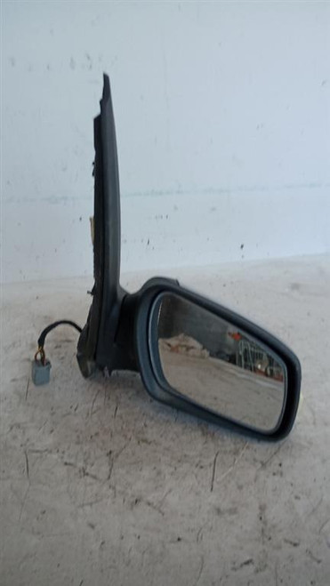 FORD C-MAX «I» (2003) CRISTALLI RETROVISORE ESTERNO ANT. DX. USATO Da 2003 A 2007 [[211355]]