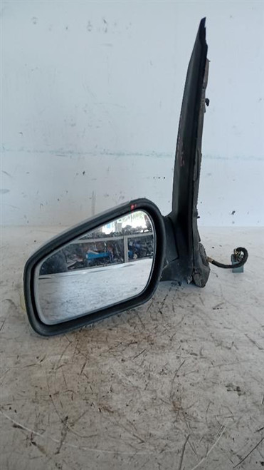 FORD C-MAX «I» (2003) CRISTALLI RETROVISORE ESTERNO ANT. SX. USATO Da 2003 A 2007 [[211356]]