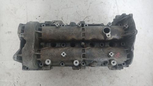 OPEL CORSA «D» (2011) MOTORE TESTATA USATO Da 2011 in poi [[211821]]