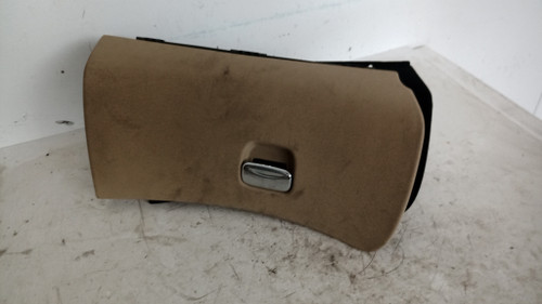 ALFA ROMEO 147 «I» (2001) ALLESTIMENTI INTERNI BOX PORTAOGGETTI USATO Da 2000 A 2005 [[211816]]