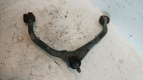 DODGE NITRO (2007) ASSALE BRACCIO OSCILLANTE SUP. ANT. DX. USATO Da 2006 in poi [[211379]]