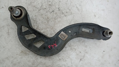 MERCEDES CLASSE CLA «C117» (2016) ASSALE BRACCIO OSCILLANTE SUP. POST. DX. USATO Da 2016 in poi [[211797]]