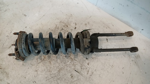 DODGE NITRO (2007) ASSALE AMMORTIZZATORE ANT. DX. USATO Da 2006 in poi [[211381]]