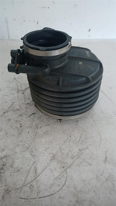 MERCEDES CLASSE CLA «C117» (2016) SCARICO E INIEZIONE TUBO ARIA ENTRATA TURBO USATO [[211763]]