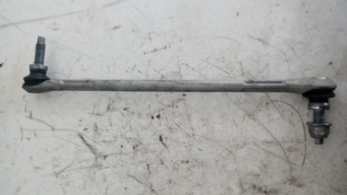 MERCEDES CLASSE CLA «C117» (2016) ASSALE BIELLETTA STABILIZZATRICE ANT. DX. USATO Da 2016 in poi [[211746]]