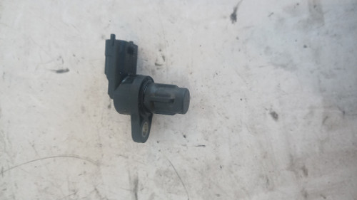 DODGE NITRO (2007) MOTORE SENSORE POSIZIONE ALBERO A CAMME USATO [[211417]]