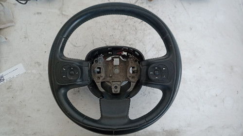 FIAT 500L (2013) STERZO VOLANTE USATO [[211733]]