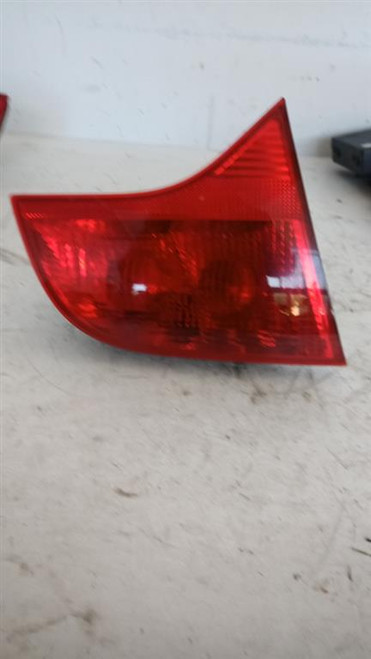 AUDI A4 «8ED» AVANT (2005) FANALERIA FANALE INT. POST. SX. USATO [[211702]]