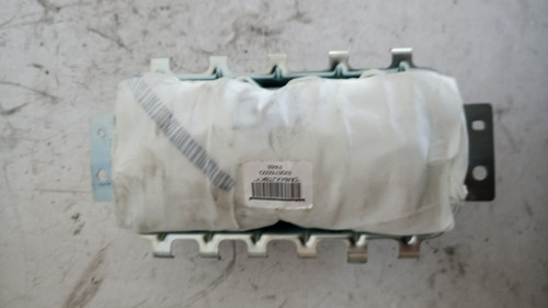 MAHINDRA KUV100 1.2 B/GPL (2018) SICUREZZA AIR-BAG PASSEGGERO USATO [[211701]]