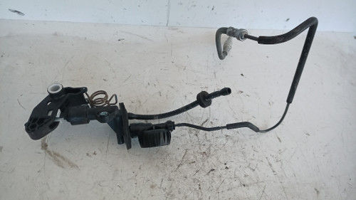 FIAT 500L (2013) CAMBIO E TRASMISSIONE POMPA FRIZIONE USATO [[211663]]