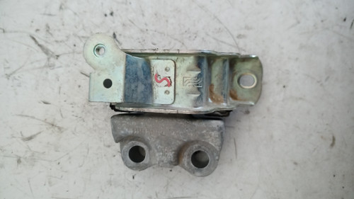 FIAT 500L (2013) MOTORE SUPPORTO GOMMA MOTORE (LATO CAMBIO) USATO Da 2014 A 2017 [[211657]]