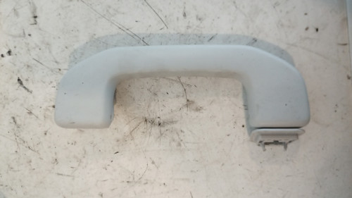 MERCEDES CLASSE B «W246» (2014) ALLESTIMENTI INTERNI MANIGLIA TETTO ANTERIORE DX. USATO Da 2014 in poi [[211524]]