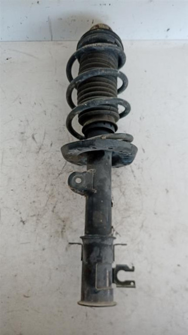 FIAT 500L (2013) ASSALE AMMORTIZZATORE ANT. SX. USATO Da 2014 A 2017 [[211652]]