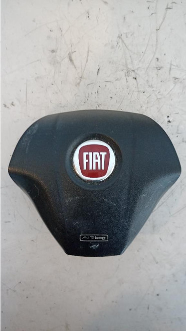 FIAT PUNTO EVO (2010) SICUREZZA AIR-BAG GUIDATORE USATO Da 2009 A 2011 [[211528]]