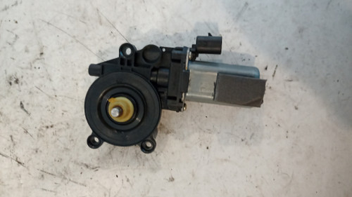 LANCIA YPSILON «I» (2004) STERZO MOTORINO ALZACRISTALLO PORTA ANT. DX. USATO Da 2003 A 2006 [[211606]]
