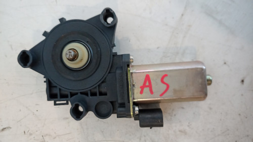 LANCIA MUSA «I» (2004) STERZO MOTORINO ALZACRISTALLO PORTA ANT. SX. USATO Da 2004 A 2007 [[211594]]