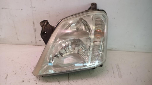 OPEL MERIVA «A» (2003) FANALERIA PROIETTORE ANT. SX. USATO Da 2003 A 2010 [[232191]]