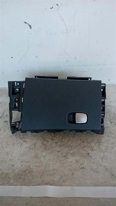 FIAT 500L (2013) ALLESTIMENTI INTERNI BOX PORTAOGGETTI COMPLETO USATO Da 2012 A 2017 [[216361]]