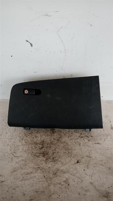 MERCEDES VITO «W447» (2014) ALLESTIMENTI INTERNI BOX PORTAOGGETTI COMPLETO USATO Da 2014 A 2019 [[215298]]