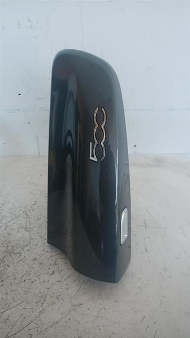 FIAT 500X (2018) ALLESTIMENTI INTERNI BOX PORTAOGGETTI COMPLETO USATO Da 2018 in poi [[213529]]