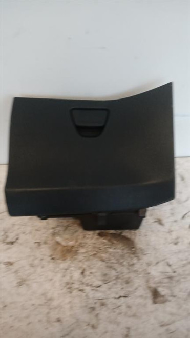 FORD FIESTA «VI» (2008) ALLESTIMENTI INTERNI BOX PORTAOGGETTI COMPLETO USATO Da 2010 A 2012 [[89316]]