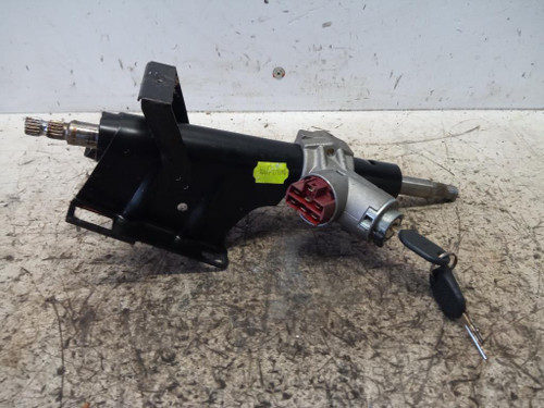 FIAT PANDA «I» (1991) STERZO PIANTONE STERZO SUP. USATO Da 2000 A 2004 [[224206]]