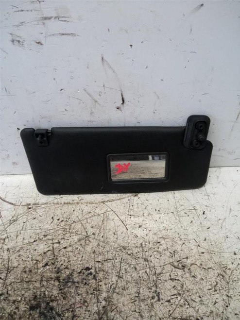 LANCIA Y (YPSILON) (1996) ALLESTIMENTI INTERNI PANNELLO PARASOLE DX. USATO Da 1995 A 1997 [[223747]]