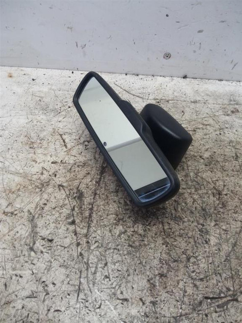 JEEP CHEROKEE «V» (2014) CRISTALLI RETROVISORE INTERNO USATO Da 2015 A 2018 [[222560]]