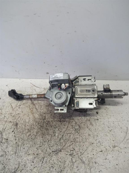 RENAULT MODUS (2005) STERZO PIANTONE STERZO SUP. USATO Da 2008 A 2013 [[222357]]