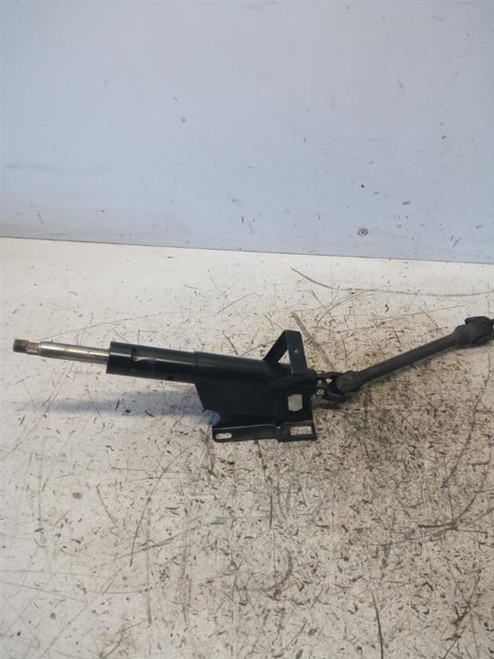 FIAT PANDA «I» (1991) STERZO PIANTONE STERZO SUP. USATO Da 1995 A 2003 [[222311]]