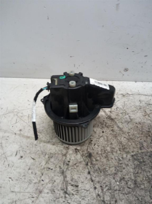 FIAT 500 «II» (2015) TERMICO MOTORINO VENTILAZIONE ABITACOLO USATO Da 2015 in poi [[222050]]