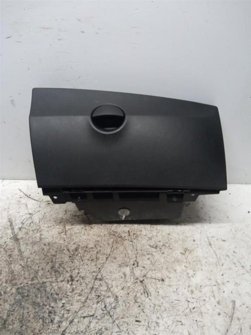 FIAT 500 «II» (2015) ALLESTIMENTI INTERNI BOX PORTAOGGETTI COMPLETO USATO Da 2015 in poi [[222030]]